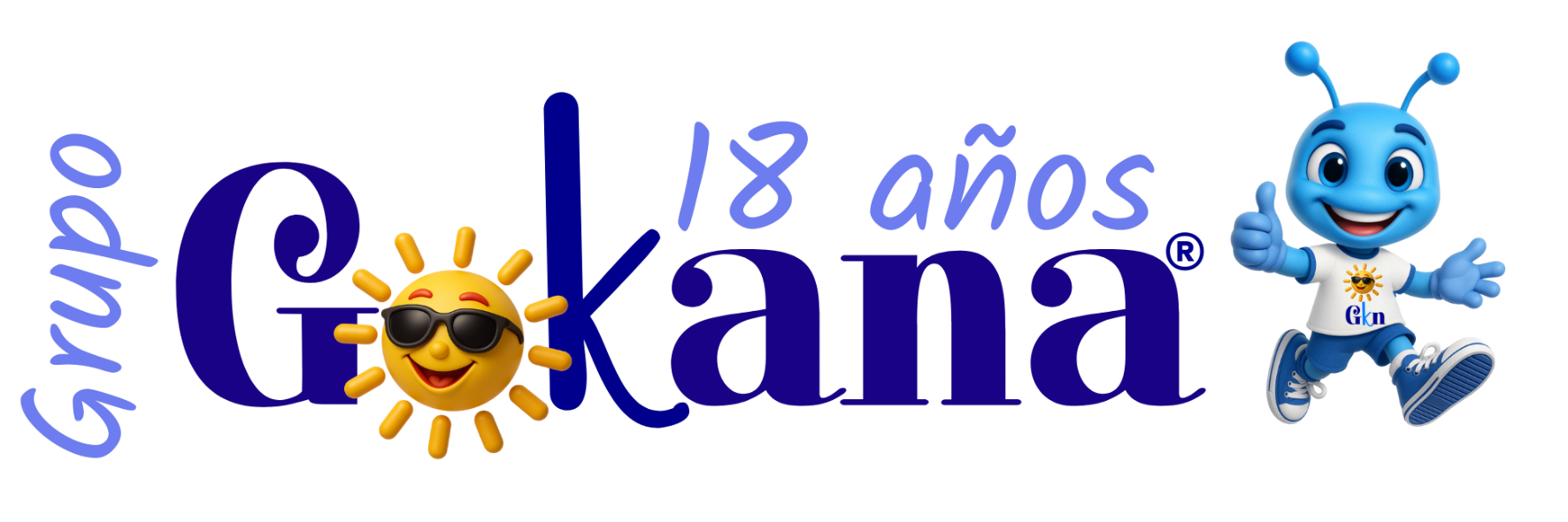 Grupo-Gokana-18-años_pie_web