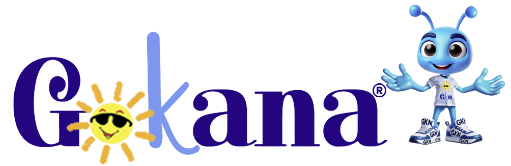 Gokana, salones de eventos y bodas en Madrid