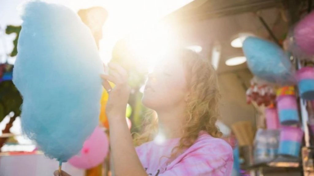 gocana-algodon-azucar-blog