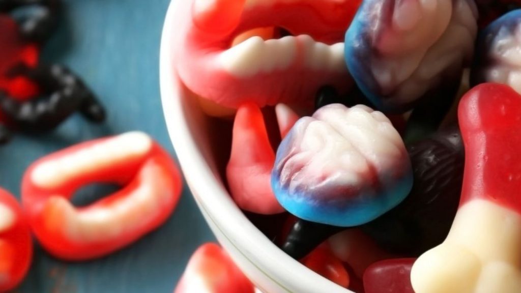 gokana-gominolas-halloween-blog